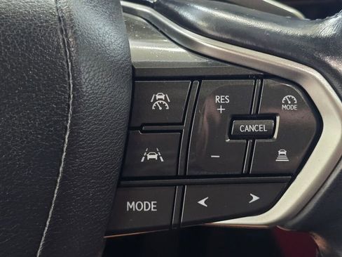 Used 2024 Lexus NX 350 AWD w/ Premium Package image 45