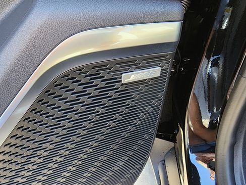 New 2026 Buick Enclave Preferred image 15