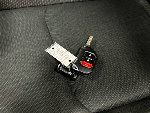 Used 2020 Jeep Wrangler Sport AWD/4WD image 37