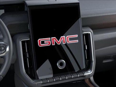 New 2026 GMC Yukon XL Denali w/ Denali Reserve Package image 20