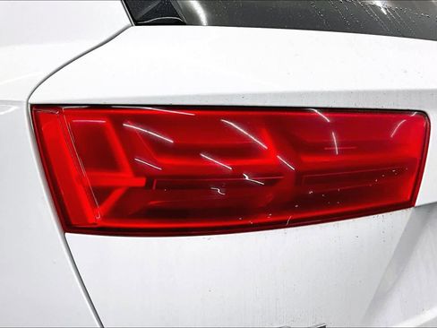 Used 2019 Audi Q7 3.0T Premium Plus image 26