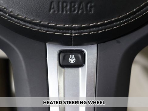 Used 2022 BMW M850i Gran Coupe xDrive w/ Comfort Seating Package image 10