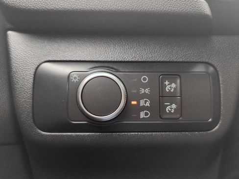 Used 2020 Ford Escape SE AWD/4WD image 19