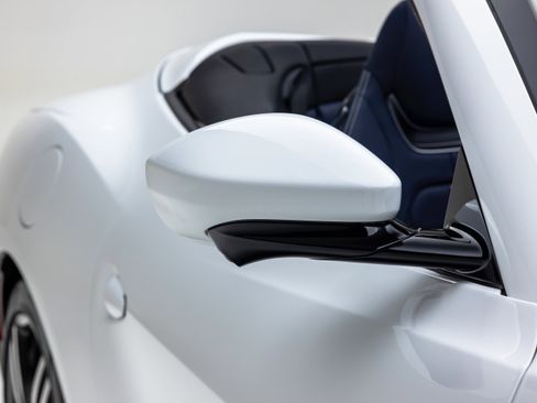 Certified 2023 Ferrari Portofino M RWD image 88