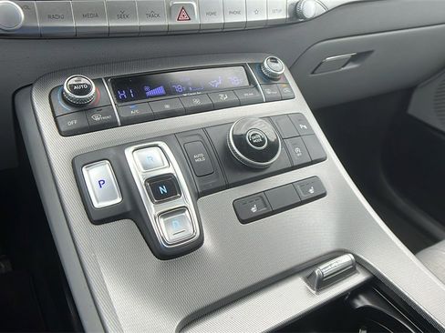 Used 2020 Hyundai Palisade SEL w/ Convenience Package image 32