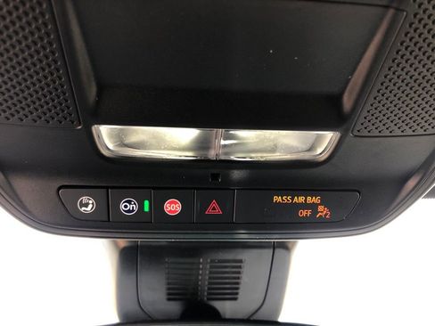 New 2026 GMC Terrain AT4 image 20