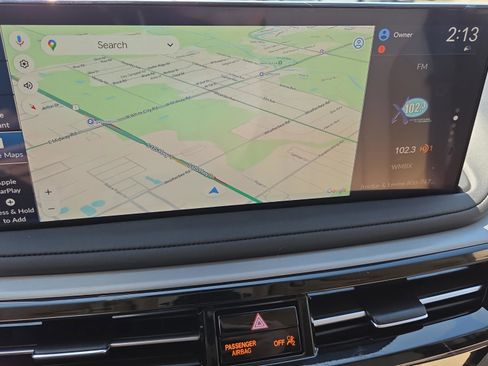 New 2026 Acura MDX FWD w/ Technology Package image 31