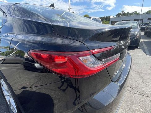 Used 2025 Toyota Camry LE image 16