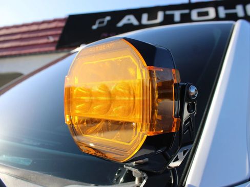Used 2019 Ford F150 Raptor w/ Equipment Group 802A Luxury AWD/4WD image 4
