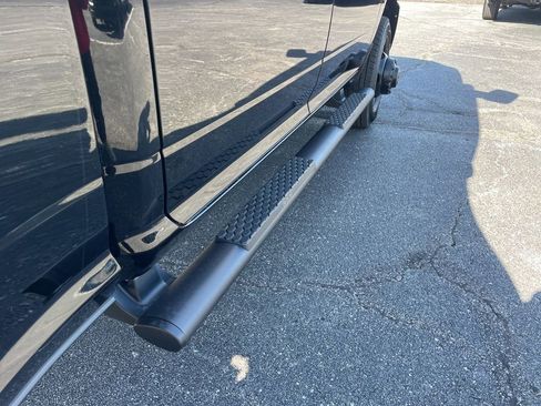 New 2026 RAM 3500 Tradesman image 16