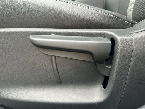 New 2026 MAZDA CX-50 AWD 2.5 S w/ Cargo Package image 12