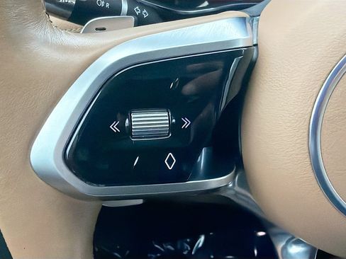 Used 2022 Jaguar F-PACE S AWD/4WD image 37