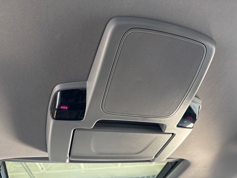 Used 2019 Honda Odyssey EX-L image 41