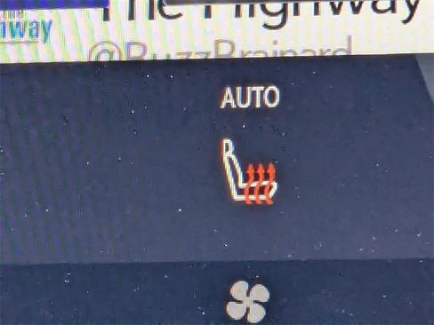 Used 2024 Lexus RX 350 FWD image 25