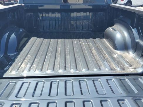 New 2026 RAM 1500 Big Horn image 10