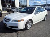 Used 2006 Acura TL image 2