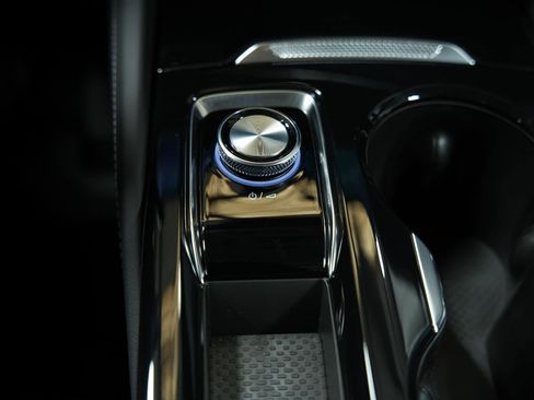 New 2026 Buick Envision Avenir image 37