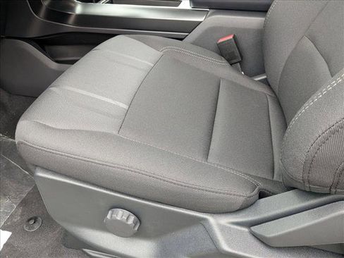 New 2026 Ford F150 STX w/ F-150 LOBO Package image 4