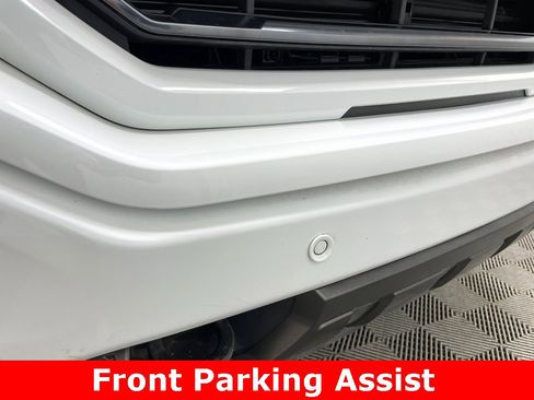 Used 2017 GMC Sierra 1500 SLT image 17