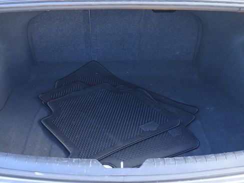 Used 2019 Hyundai Sonata ECO image 23