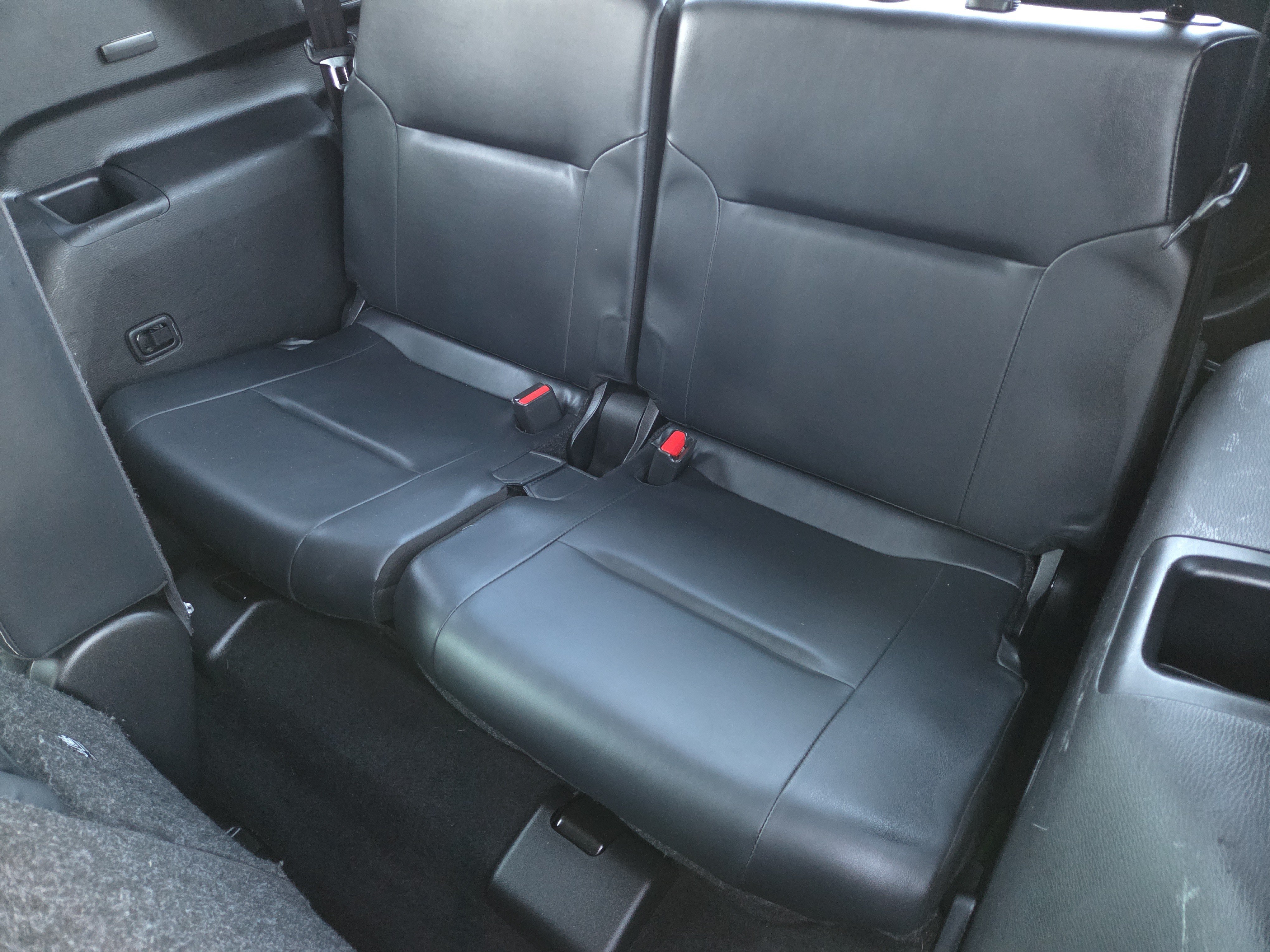 Used 2023 Mitsubishi Outlander SE AWD/4WD image 23