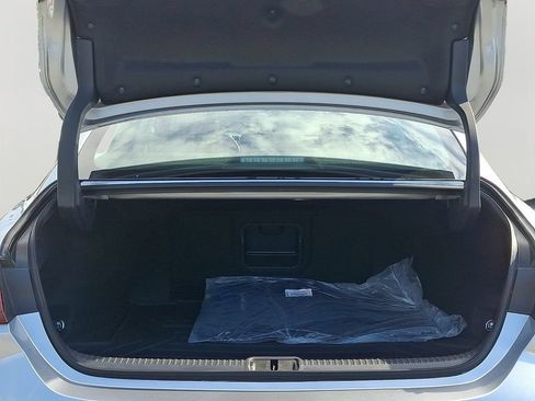 Used 2025 Lexus ES 350 w/ Premium Package FWD image 28