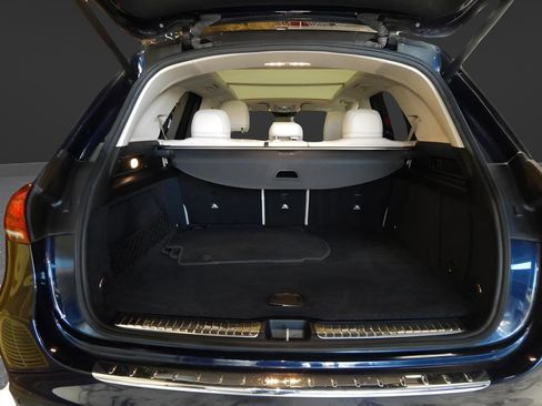 Used 2022 Mercedes-Benz GLE 350 GLE 350 image 6