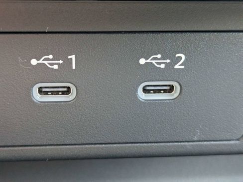 New 2026 Mitsubishi Outlander ES FWD image 21