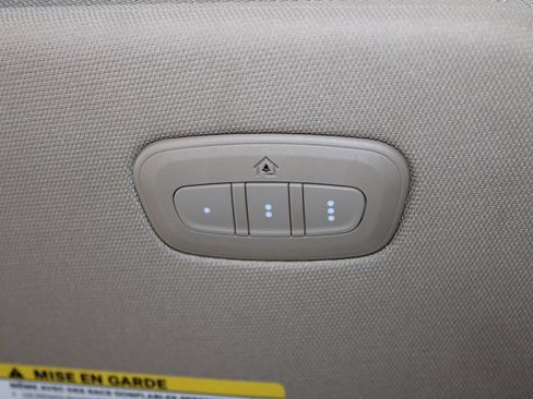 Used 2021 RAM 1500 Laramie RWD image 51