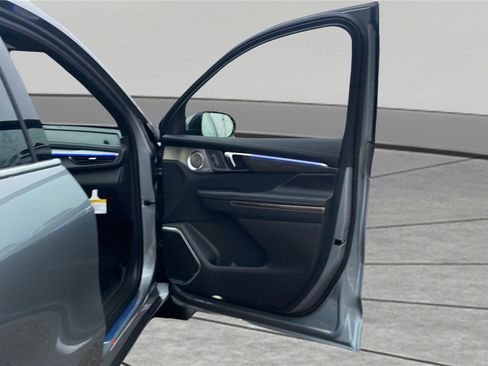 New 2026 Buick Enclave Avenir w/ Super Cruise Package image 22