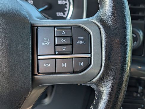 Used 2022 Ford F150 XLT w/ Equipment Group 302A High AWD/4WD image 35