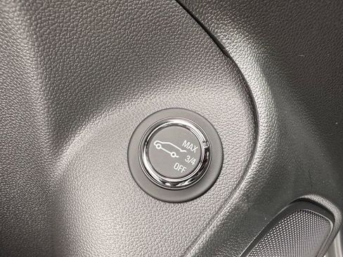 New 2026 Buick Encore GX Avenir w/ Avenir Technology Package image 23