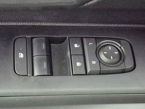 New 2026 Toyota Tacoma SR5 image 14