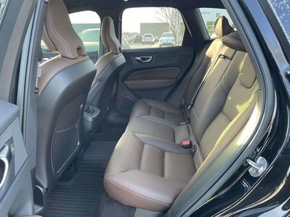 Used 2023 Volvo XC60 B5 Plus w/ Climate Package