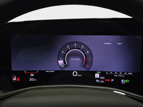 New 2026 Audi Q5 Premium AWD/4WD image 17