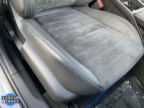 Used 2023 Mitsubishi Outlander SE image 72