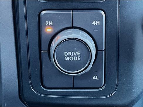 Used 2025 Ford F150 XLT w/ Equipment Group 301A Standard image 33