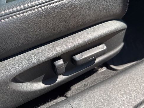 Used 2016 Honda Accord EX-L image 52