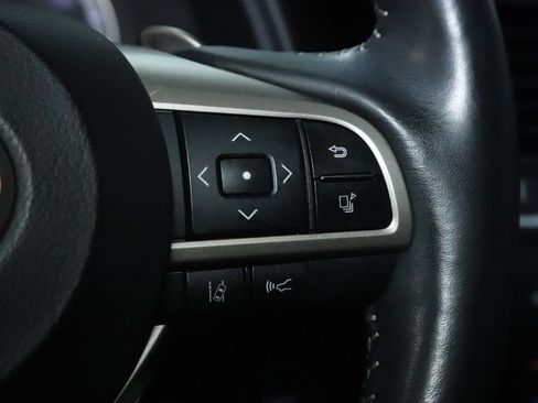 Used 2021 Lexus RX 350 FWD w/ Luxury Package image 24