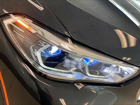 Used 2019 BMW X5 xDrive50i w/ M Sport Package AWD/4WD image 26
