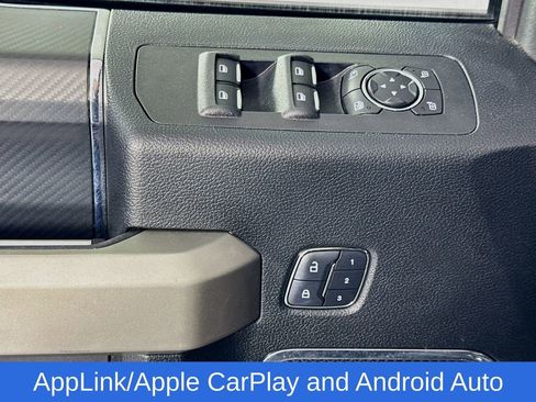 Used 2018 Ford F150 Lariat image 26