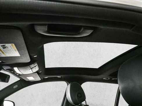 Certified 2020 Mercedes-Benz GLC 300 4MATIC image 17