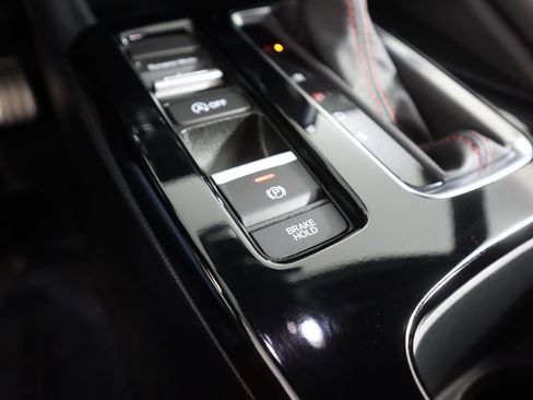 Used 2023 Acura Integra A-Spec image 50