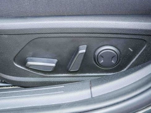 Used 2025 Hyundai Sonata SEL FWD image 23