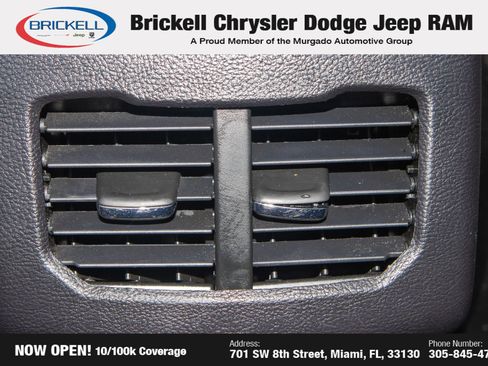 Used 2019 Ford Fusion SE image 18