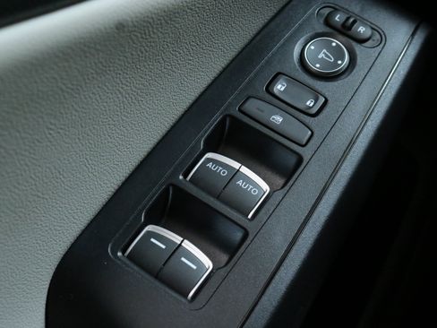 Used 2022 Honda Civic EX-L image 17