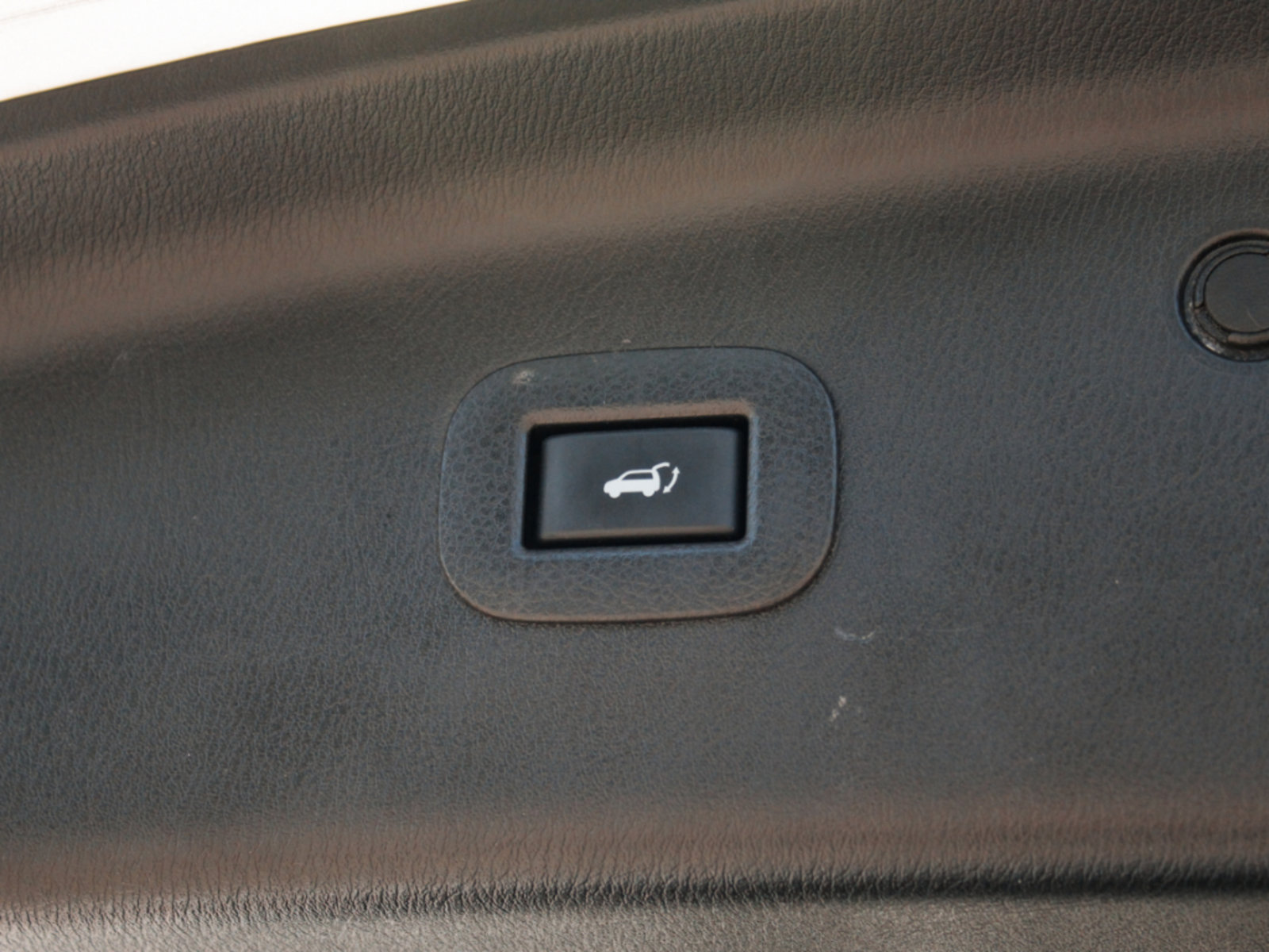 Used 2023 INFINITI QX80 Luxe w/ Cargo Package AWD/4WD image 30