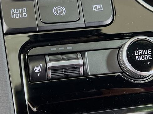 New 2026 Kia K5 GT-Line image 21