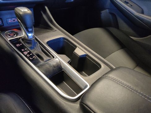 Used 2024 Nissan Sentra SV image 26