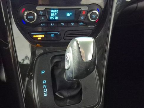 Used 2016 Ford Escape Titanium FWD image 20